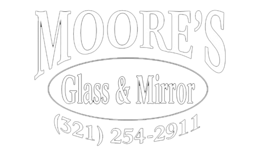 Moore's Glass