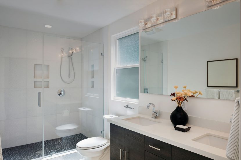 Our Services Moore's Glass